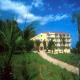 Alberi Del Paradiso Hotel Picture 