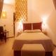 Alberi Del Paradiso Hotel Picture 