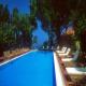 Alberi Del Paradiso Hotel Picture 