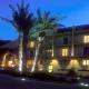Alberi Del Paradiso Hotel Picture 