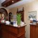 Natalina Hotel Picture 