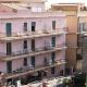 Natalina Hotel Picture 