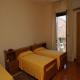 Natalina Hotel Picture 