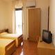 Natalina Hotel Picture 