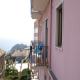 Natalina Hotel Picture 
