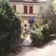 Villa Betania Hotel Picture 
