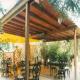 Villa Betania Hotel Picture 