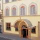 Rivoli Hotel Picture 