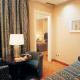 Rivoli Hotel Picture 