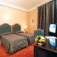 Rivoli Hotel Picture 