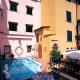 Rivoli Hotel Picture 