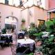 Rivoli Hotel Picture 