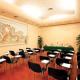 Rivoli Hotel Picture 