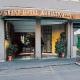 Grand Hotel Adriatico Picture 
