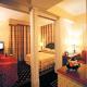 Grand Hotel Adriatico Picture 