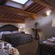 Grand Hotel Adriatico Picture 