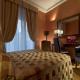 Grand Hotel Adriatico Picture 