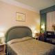 Grand Hotel Adriatico Picture 