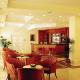 Grand Hotel Adriatico Picture 