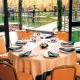 Grand Hotel Adriatico Picture 