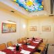 Grand Hotel Adriatico Picture 