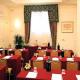 Grand Hotel Adriatico Picture 