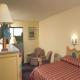 Royal Celebration Inn On Lake Cecile Hotel Picture 