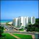 Hipotels Bahia Grande Hotel Picture 