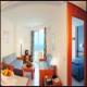 Hipotels Bahia Grande Hotel Picture 