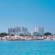 Hipotels Bahia Grande Hotel Picture 