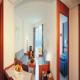 Hipotels Bahia Grande Hotel Picture 