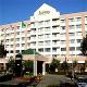 Radisson Hotel Gateway Picture 