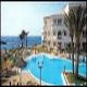 Grupotel Tamariscos Hotel Picture 