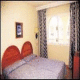 Grupotel Tamariscos Hotel Picture 