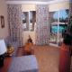 Grupotel Tamariscos Hotel Picture 