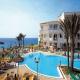 Grupotel Tamariscos Hotel Picture 