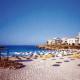Grupotel Tamariscos Hotel Picture 