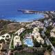 Grupotel Playa Club Hotel Picture 