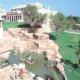Grupotel Playa Club Hotel Picture 