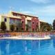 Grupotel Playa Club Hotel Picture 