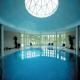 Grupotel Playa Club Hotel Picture 