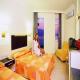 Gold Hotel Picture 