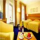 Domina Ilmarine Hotel Picture 