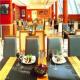 Domina Ilmarine Hotel Picture 