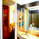 Domina Ilmarine Hotel Picture 