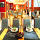 Domina Ilmarine Hotel Picture 