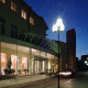 Domina Ilmarine Hotel Picture 