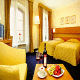 Domina Ilmarine Hotel Picture 