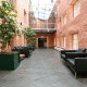 Domina Ilmarine Hotel Picture 