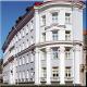 Domina City Hotel Picture 